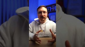 🔥Бесит, когда хотят погладить мою собаку