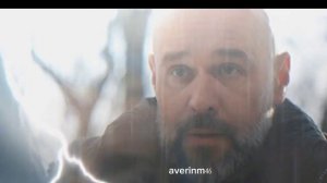 Марина и Олег - замок из дождя #максимаверин #склифосовский #аверин #аверин #мариякуликова #брагины