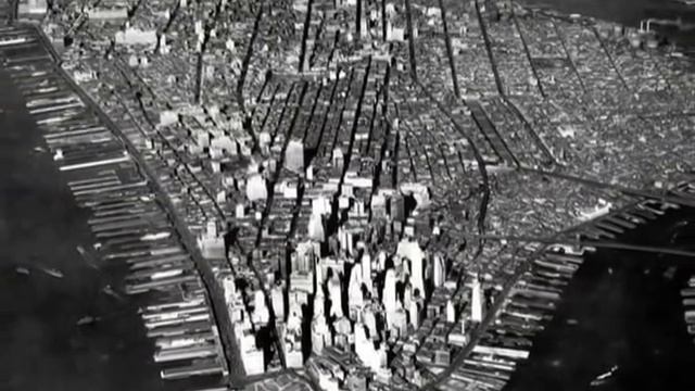 Steve Reich - New York Counterpoint (Péter Szűcs - clarinet) смотреть онлайн