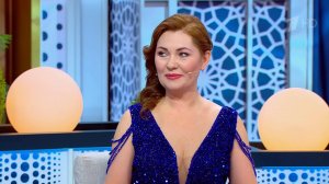 Дети образованию не помеха