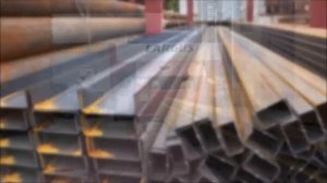 Металлоторг Владикавказ