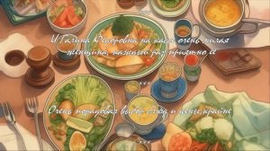 Столовая ложка и миллилитры: как не ошибиться  .