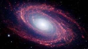 Феномен внетелесного опыта часть 7