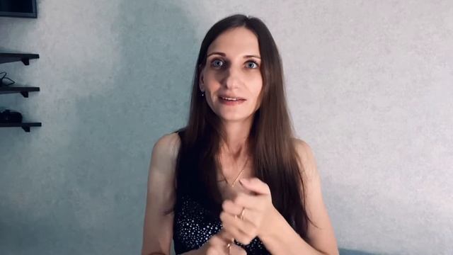 Как улучшить качество жизни? / 8 вещей которые необходимо убрать из жизни / продуктивность жизни