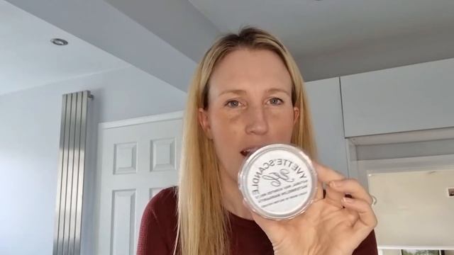 My Week In Wax Volume 2 - wax melt reviews смотреть онлайн