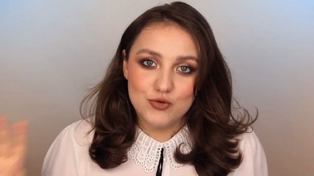 КОСМЕТИКА, ЯКІЙ ДАЛА ДРУГИЙ ШАНС І НЕ ПОЖАЛІЛА | Неочікувані фаворити