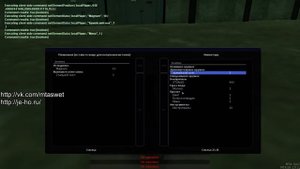 MTA:SA DayZ переплавка в стальные листы