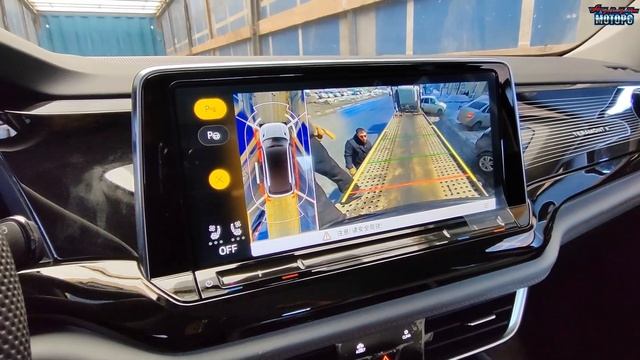 Прибыл очередной "VW Терамонт X" (цена ниже, в описании)