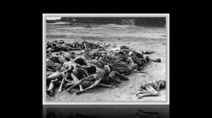 Бухенвальд