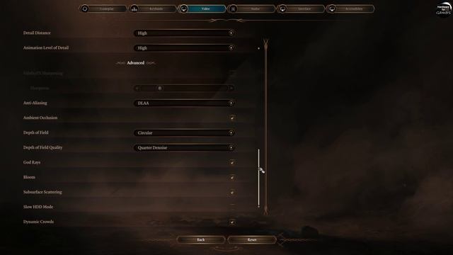 Ryzen 5 7500F vs 5 7600x vs 7 7700x / Test / FHD - QHD / 1080p - 1440p / RTX 4090 / in 8 Games смотреть онлайн