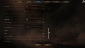 Ryzen 5 7500F vs 5 7600x vs 7 7700x / Test / FHD - QHD / 1080p - 1440p / RTX 4090 / in 8 Games