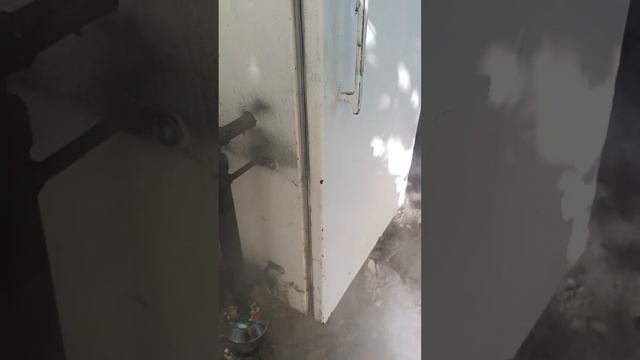 23 октября 2023 г. смотреть онлайн