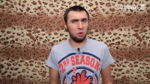 +100500  Эксклюзивный выпуск  +100500   СОБАКА DJ  смотреть 100500