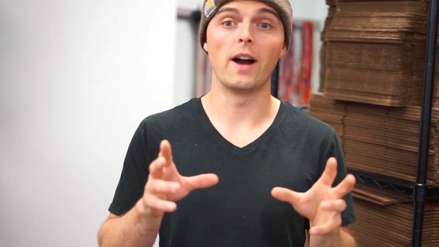 Robo Camera Mount: Turning your tripod into your own camera-person. смотреть онлайн