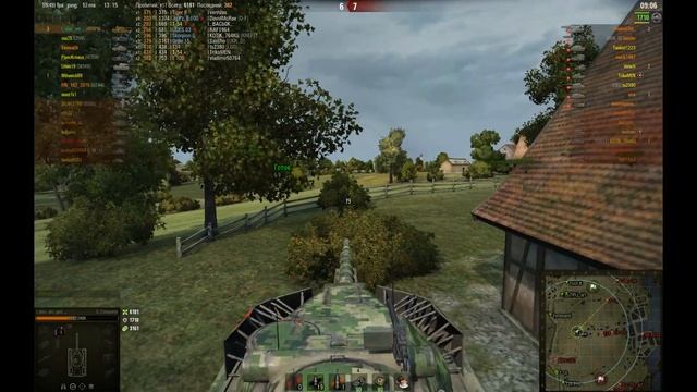 Мастер на Super Conqueror Master Super Conqueror смотреть онлайн