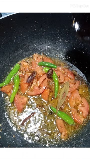 Aloo Matar Gajar Pulaoshorts trending 2022 viralvideo