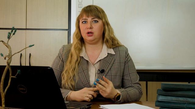 Энциклопедия лесовосстановления_2_Инструктаж персонала