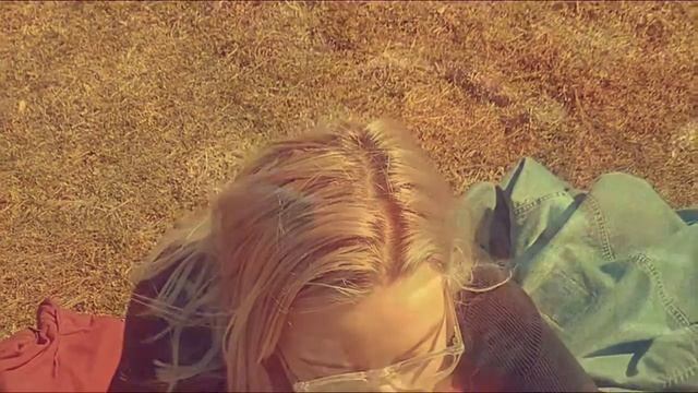 Everything is Orange (agent orange) смотреть онлайн