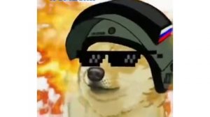 Воч ю ноу бау