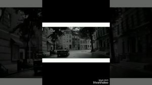 Dolce Gabana Метью Макконахи Скарлетт Йоханссон реклама духов  the one