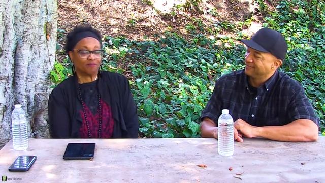 Enter In Episode 3, Part 2 of 3, for Damon Jones's Testimony смотреть онлайн