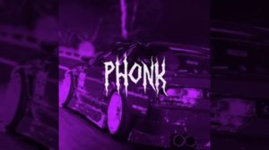 •|PHONK|•xxx