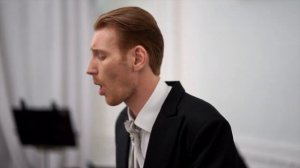 Алессандро Страделла "Господи, помилуй"