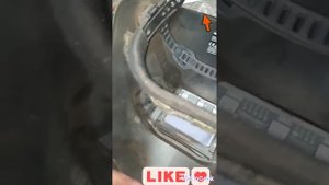 3M Speedglas 100V 🤔🧐   😵  is the mask good ⁉️🔥🤔