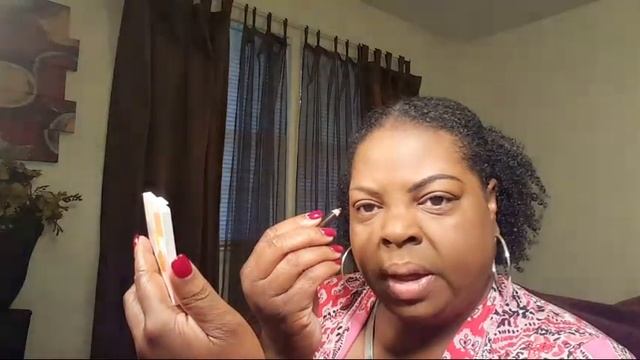 Morning Cup #3 смотреть онлайн