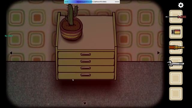 ШУКАЄМО КРАЩЕ МАЙБУТНЄ  ► Cube Escape Collection - ПОВНЕ ПРОХОДЖЕННЯ УКРАЇНСЬКОЮ