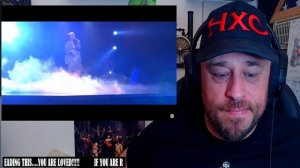 Diljá - Power | Iceland 🇮🇸 | Official Music Video | Eurovision 2023 REACTION!