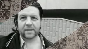 Константин Крохмаль - СИСТЕМА ОБДД В ДЕЙСТВИИ!