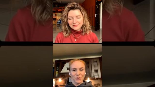 ГВОЗДЕСИДЕНИЕ: зачем? для кого? как?