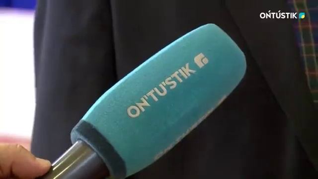 On.SPORT.БЕКЗАТТЫ ЕСКЕ АЛУҒА АРНАЛҒАН ХАЛЫҚАРАЛЫҚ ТУРНИР смотреть онлайн