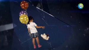 Дела судебные заставка битва за будущее