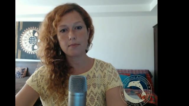 Солнечное затмение 13 июля 2018 года