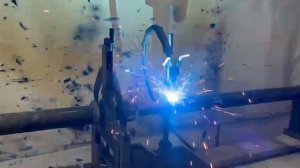 Замена подвижной  шлицевой Газель на усиленную в Ставрополе.