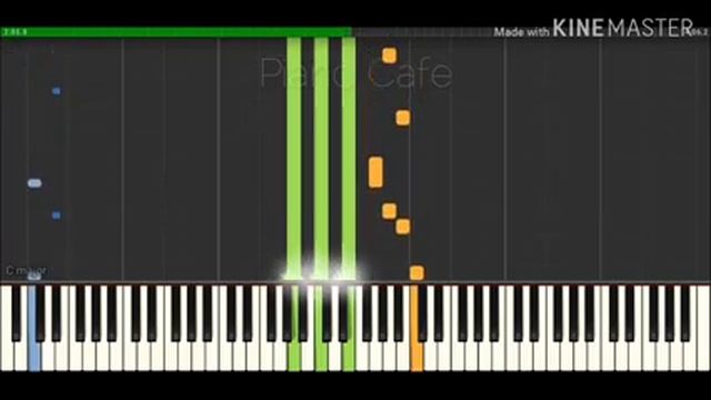 Zohid sokin tun minus