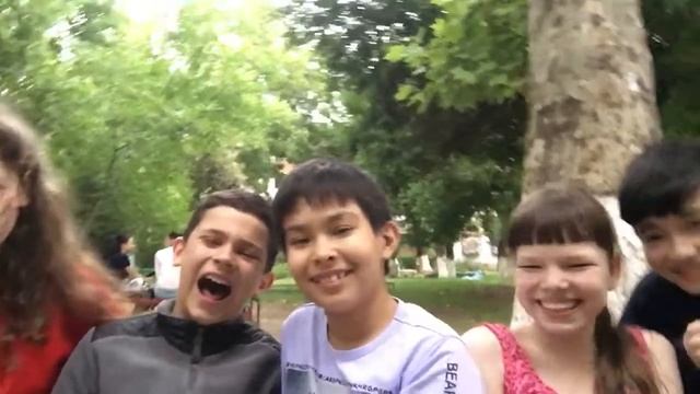 Мой друг Федя ржёт как лошадь смотреть онлайн