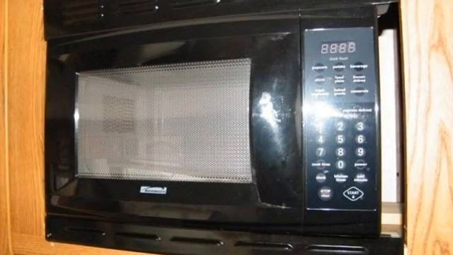 2007 Arctic Fox 25R Used Rvs - Arizona,Arizona смотреть онлайн