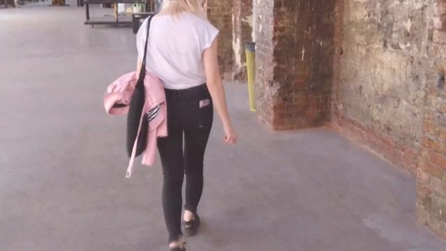 арт завод смотреть онлайн