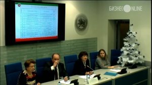 Результаты экспертиз молочной продукции на прилавках магазинов РТ