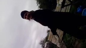 Борьба с сорняками