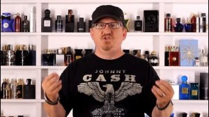 Clive Christian V for Men Review