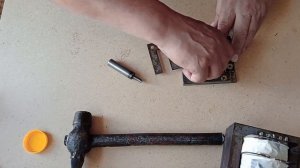ТСШ-170 Доработка (2-часть)
