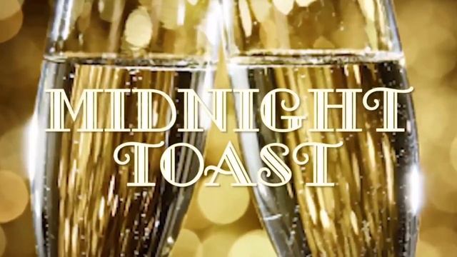 2020 New Years Eve Live Salsa Party смотреть онлайн