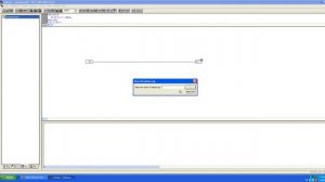 CodeSys v2.3 WebVisu Wago IO 750-889 html 5  Java Visualisierung [GER]