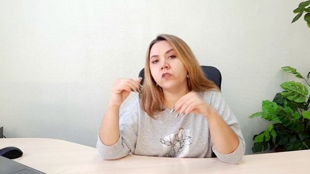 Льготная ипотека. Что это такое и как досрочно её закрыть? смотреть онлайн