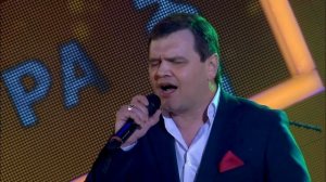 Фидан һәм Азамат Ғафаровтар - Бергә йәшәү - бүләк