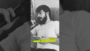 Armo Araqelyan_ Kgnam heru